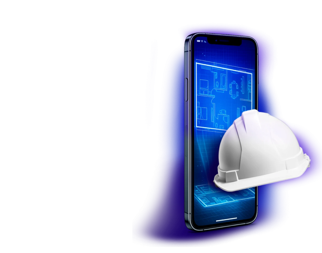 Desarrollo de software para gestión de materiales IPC