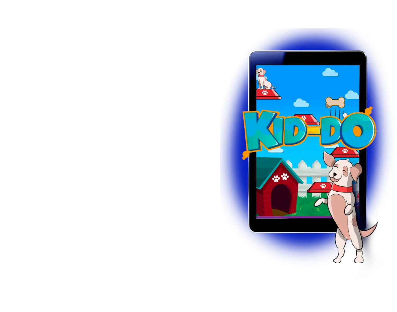 Desarrollo de Videojuegos / KID-DO