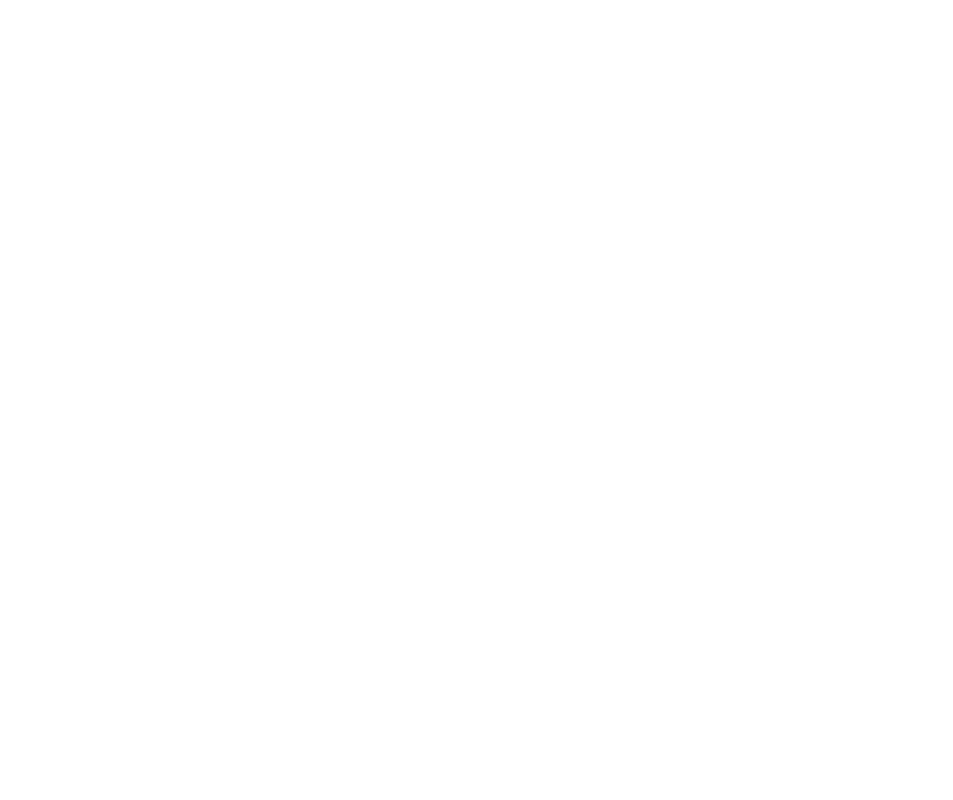 LOGO ALIMENTOS (1)