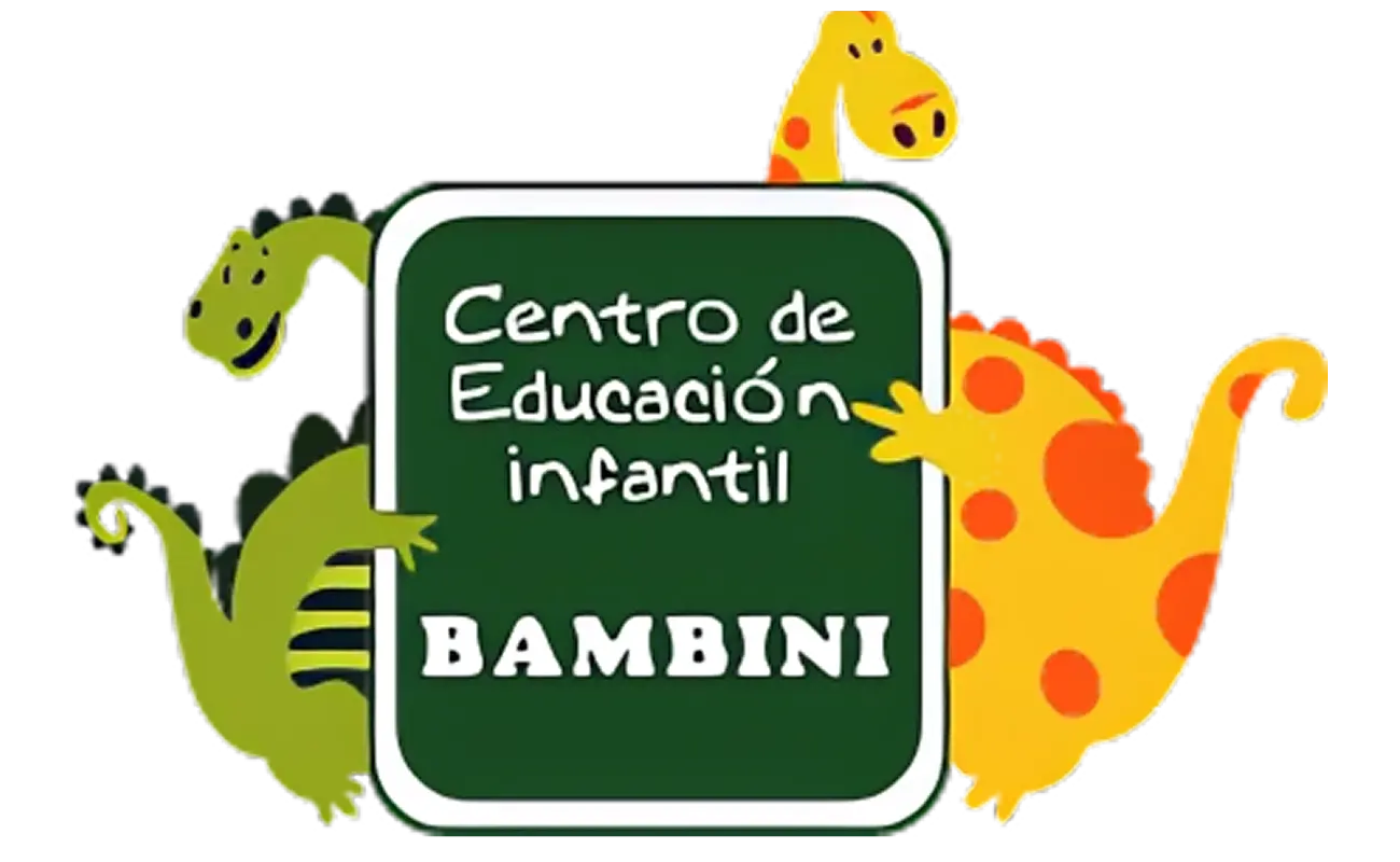 LOGO CEI BAMBINI (1)
