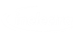 Fenix Web Pro Cliente - INELECTRA