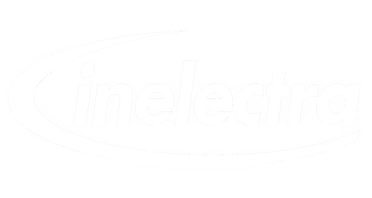 LOGO-INELECTRA-1.webp