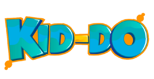 Desarrollo de Videojuegos / KID-DO