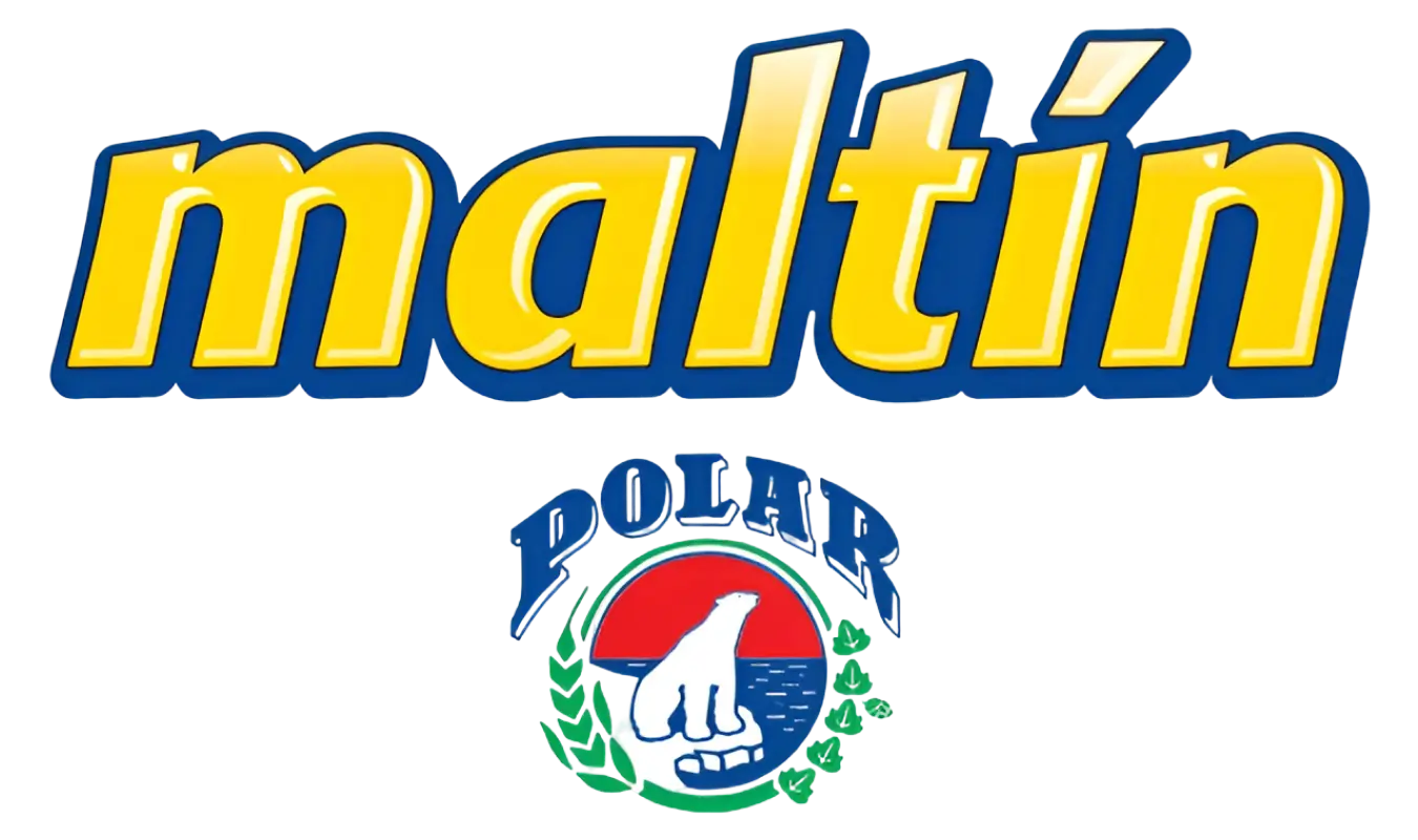 LOGO-MALTIN.webp