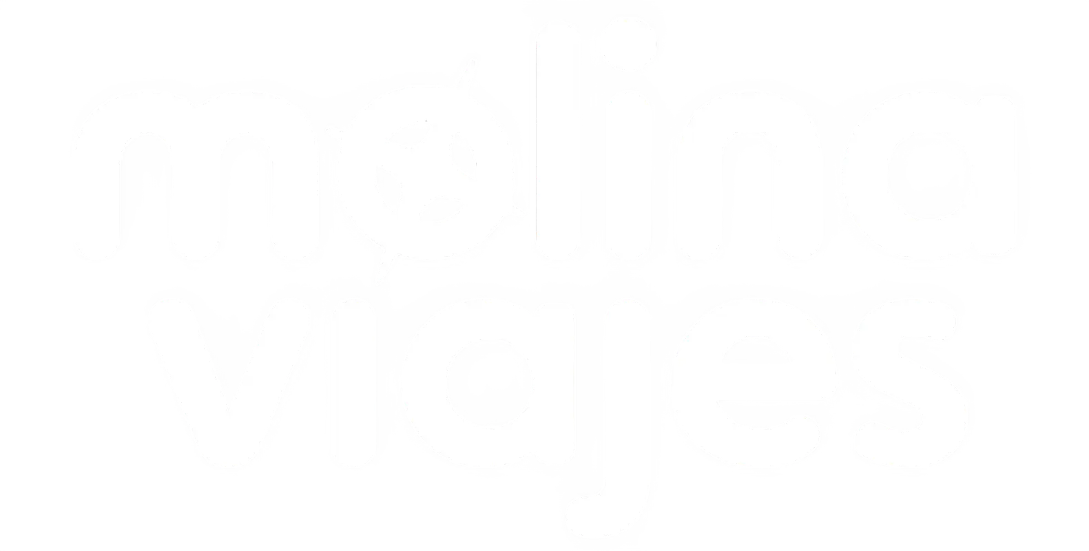 LOGO MOLINA