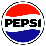 Fenix Web Pro Cliente - Pepsi Venezuela
