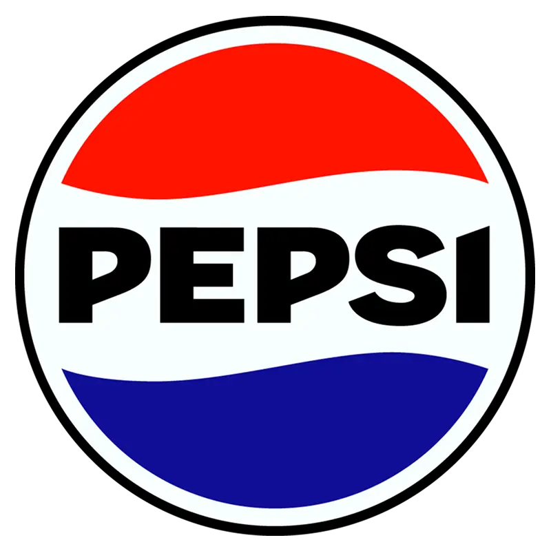 LOGO-PEPSI.webp