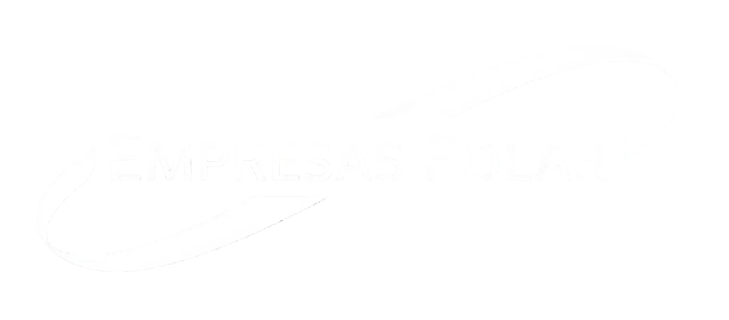 Fenix Web Pro Cliente - Empresas Polar