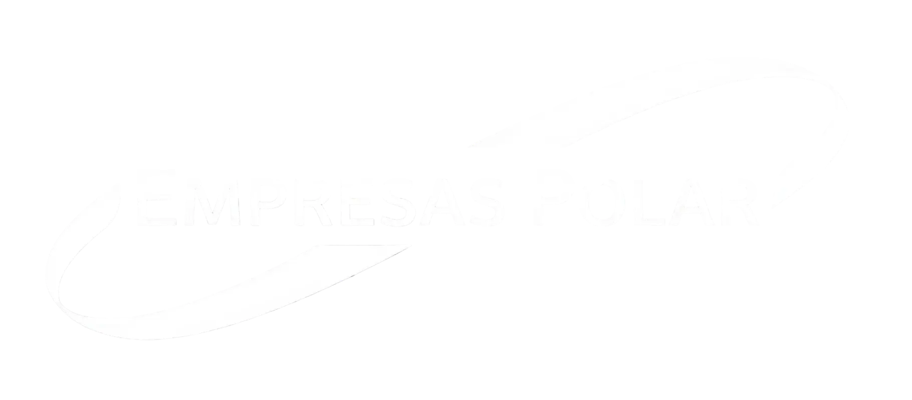 LOGO-POLAR.webp