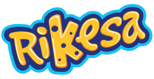 Fenix Web Pro Cliente - Rikesa Venezuela