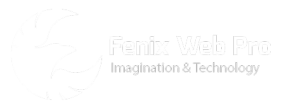 Fenix Web Pro C.A