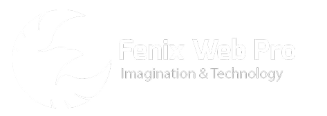 Fenix Web Pro C.A