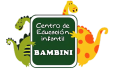 CEI Bambini