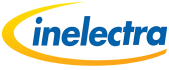 Inelectra
