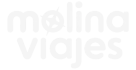 Molina Viajes