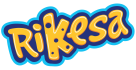 Rikesa 