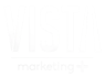 Vista Marketing