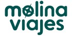 Molina Viajes