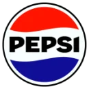 Fenix Web Pro Cliente - Pepsi Venezuela