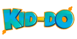 Desarrollo de Videojuegos / KID-DO
