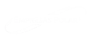 Fenix Web Pro Cliente - Empresas Polar