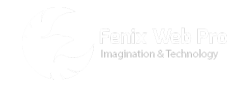 Fenix Web Pro CA