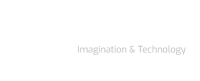 Fenix Web Pro C.A